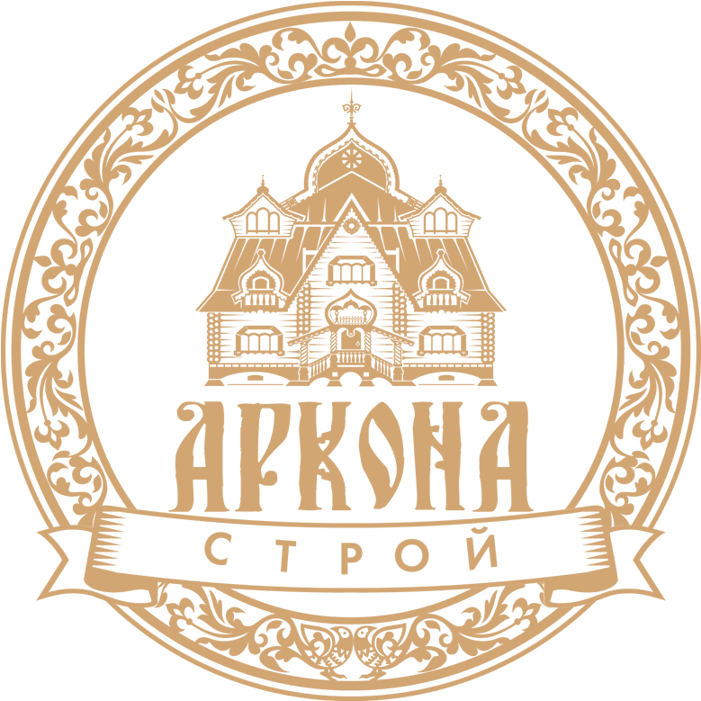 Строительная компания АрконаСтрой в Москве